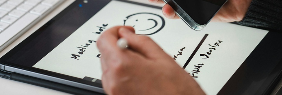 How to Research Your TikTok Niche: A Step-by-Step Guide