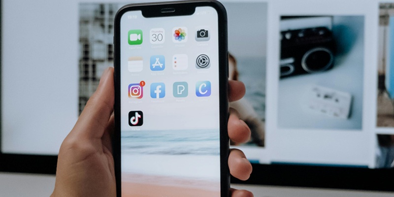 TikTok Shop Success: From Zero to $10K in 30 Days